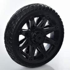 M 4532-R EVA WHEEL, Колесо M 4532-R EVA-WHEEL