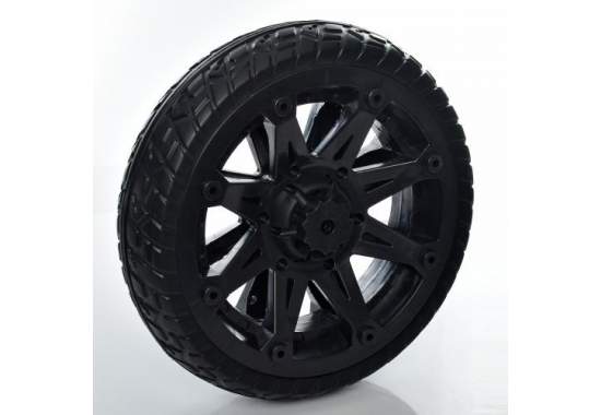 M 4532-R EVA WHEEL, Колесо M 4532-R EVA-WHEEL