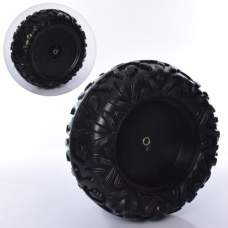 M 4570-EVA-WHEEL, Колесо M 4570-EVA-WHEEL