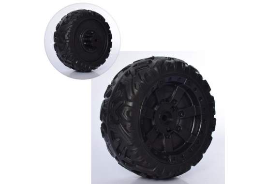 M 4573 F-EVA WHEEL, Колесо M 4573 F-EVA WHEEL