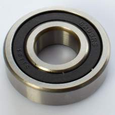 REAR BEARING-M 4055, Подшипник на колеса