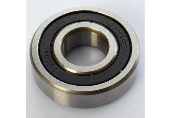 REAR BEARING-M 4055, Подшипник на колеса