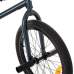 G20BMXDEEP S20.1, Велосипед 20 д. G20BMXDEEP S20.1