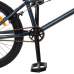 G20BMXDEEP S20.1, Велосипед 20 д. G20BMXDEEP S20.1