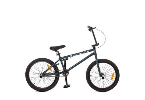 G20BMXDEEP S20.1, Велосипед 20 д. G20BMXDEEP S20.1