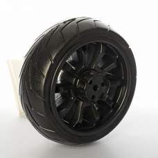 M 3578-R EVA WHEEL, Колесо M 3578-R EVA WHEEL