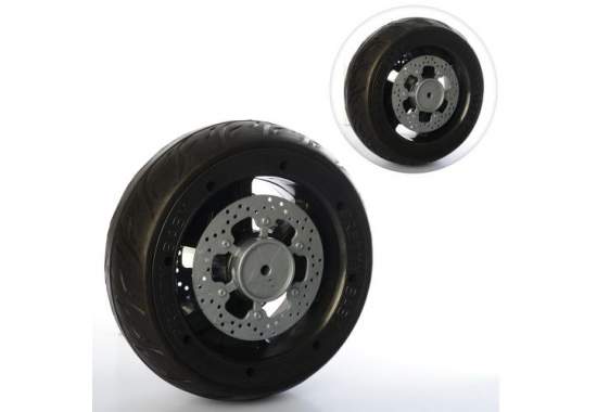 M 3637-EVA F-WHEEL, Колесо M 3637-EVA F-WHEEL