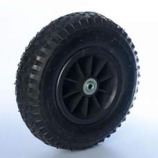 M 4008-R-WHEEL, Колесо M 4008-R-WHEEL