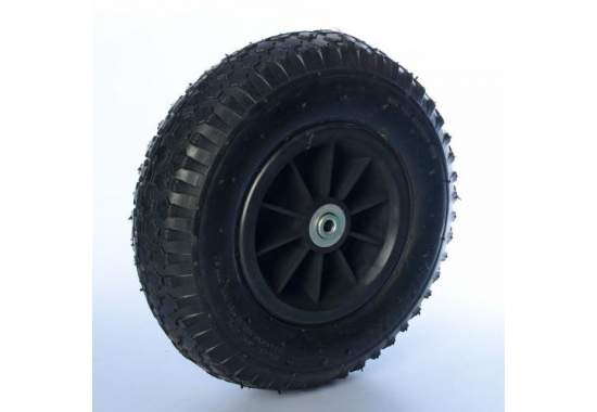 M 4008-R-WHEEL, Колесо M 4008-R-WHEEL