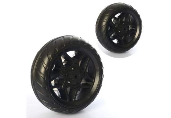 M 4202-R-EVA WHEEL, Колесо M 4202-R-EVA WHEEL