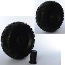 M 4457-EVA WHEEL, Колесо M 4457-EVA WHEEL