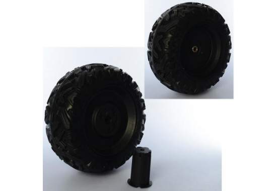 M 4457-EVA WHEEL, Колесо M 4457-EVA WHEEL