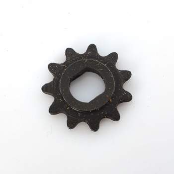 SPROCKET, Звездочка маленькая SPROCKET