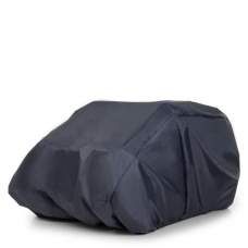 Car cover ТИП 1, Чехол на электромобиль