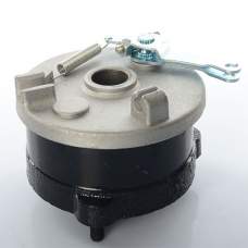 FR-BRAKE-1000D-E, Тормоз FR-BRAKE-1000D-E