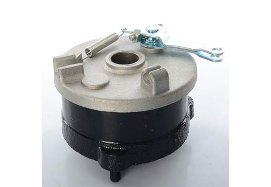 FR-BRAKE-1000D-E, Тормоз FR-BRAKE-1000D-E