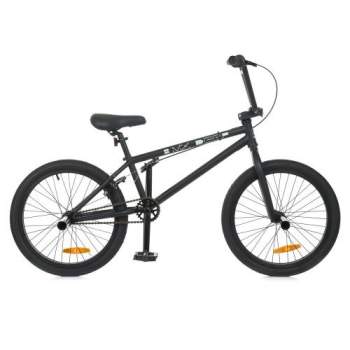 G20BMXDEEP S20.2, Велосипед 20 д. G20BMXDEEP S20.2