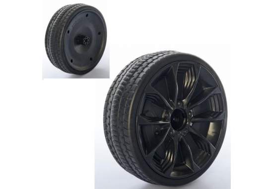 JE1618-F-EVA WHEEL, Колесо JE1618-F-EVA WHEEL