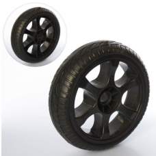 M 1504 EVA WHEEL, Колесо M 1504 EVA WHEEL