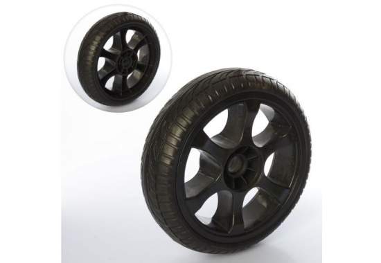 M 1504 EVA WHEEL, Колесо M 1504 EVA WHEEL