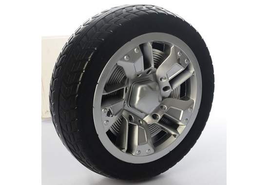 M 2701-EVA WHEEL, Колесо M 2701- EVA WHEEL