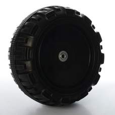 M 3156-EVA F-WHEEL, Колесо для квадроцикла M 3156, переднее