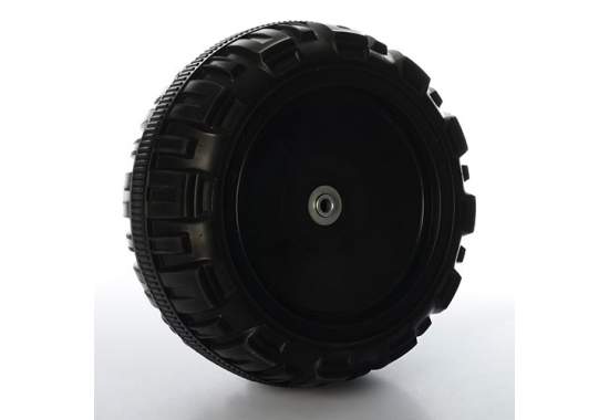 M 3156-EVA F-WHEEL, Колесо для квадроцикла M 3156, переднее