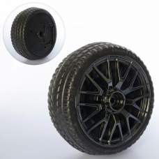 M 4062-EVA WHEEL, Колесо M 4062-EVA WHEEL