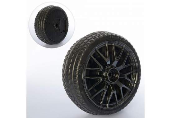 M 4062-EVA WHEEL, Колесо M 4062-EVA WHEEL