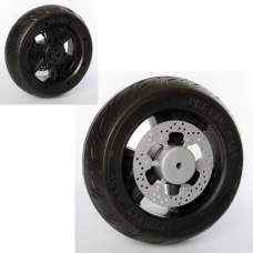 M 4117 EVA-WHEEL, Колесо M 4117 EVA-WHEEL