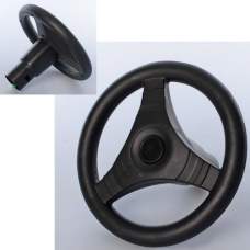 M 4419-ST WHEEL, Руль M 4419-ST WHEEL