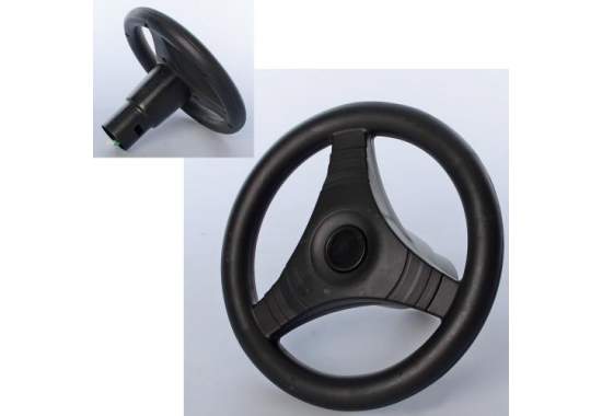 M 4419-ST WHEEL, Руль M 4419-ST WHEEL