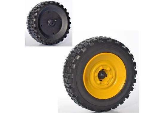 M 4478-F-EVA WHEEL, Колесо M 4478-F-EVA WHEEL