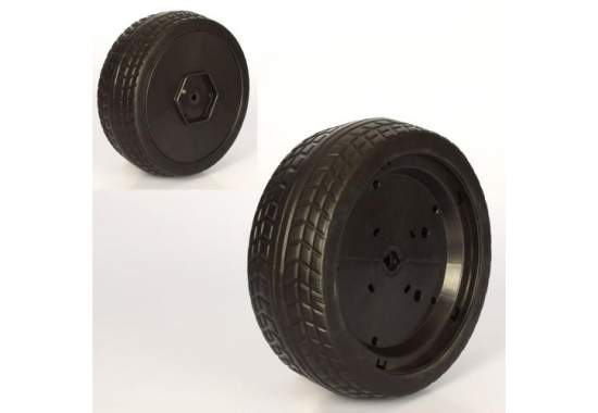 M 4560-EVA WHEEL, Колесо M 4560-EVA WHEEL