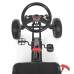 Bambi kart M 0645(2)-2, Карт детский Bambi Чёрный