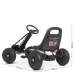 Bambi kart M 0645(2)-2, Карт детский Bambi Чёрный