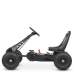 Bambi kart M 0645(2)-2, Карт детский Bambi Чёрный