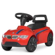 Bambi Racer M 4580-3, Каталка-толокар M 4580-3