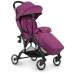 EL CAMINO ME 1058 Purple, Прогулочная коляска El Camino Wish, фиолетовый