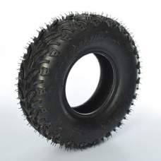 F-TIRE-1000Q, Колесо F-TIRE-1000Q