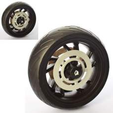 M 4275-F-EVA-WHEEL, Колесо M 4275-F-EVA WHEEL