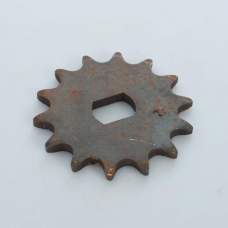 SPROCKET-1000D, Звездочка маленькая SPROCKET-1000D