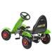 Bambi kart M 1450-5, Карт M 1450-5