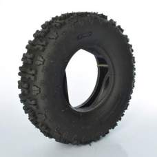 F-TIRE-800N-N, Колесо