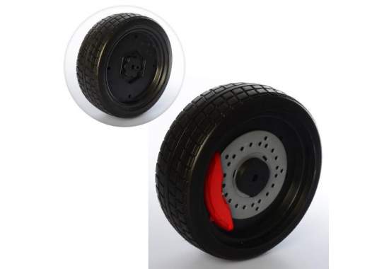 M 3583-EVA F-WHEEL, Колесо M 3583-EVA F-WHEEL