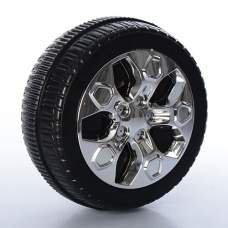 M 0562-WHEEL, Колесо M 0562-WHEEL