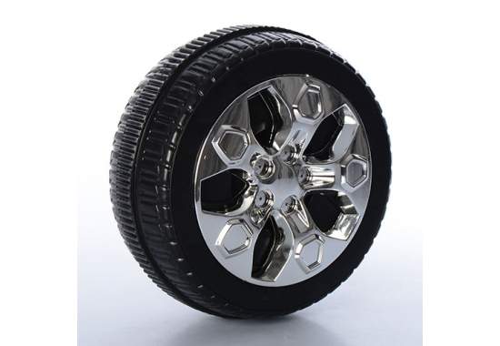 M 0562-WHEEL, Колесо M 0562-WHEEL