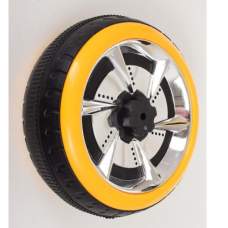 M 3682-F-WHEEL, Колесо M 3682-F-WHEEL