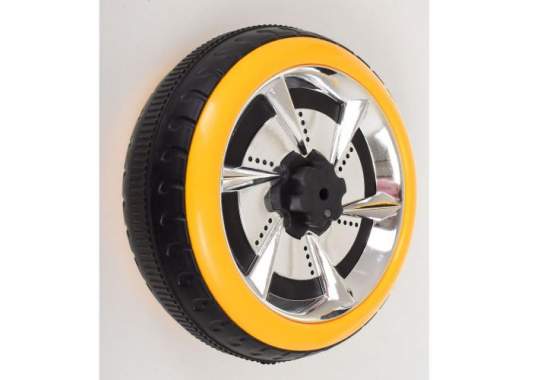 M 3682-F-WHEEL, Колесо M 3682-F-WHEEL