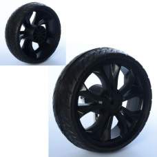 M 3912-EVA-R-WHEEL, Колесо M 3912-R-EVA-WHEEL